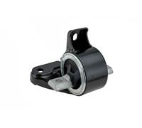 NTY ZPS-CH-136 Support moteur