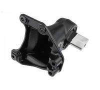 NTY ZPS-CH-173 Support moteur