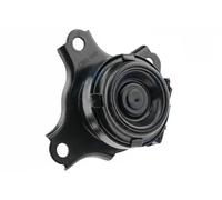 NTY ZPS-HD-090 Support moteur