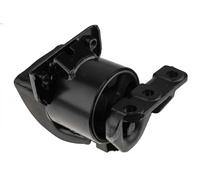 NTY ZPS-HY-551 Support moteur