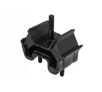 NTY ZPS-ME-091 Support moteur