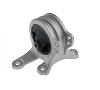 NTY ZPS-MS-101 Support moteur