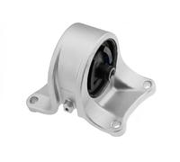 NTY ZPS-NS-153 Support moteur pour NISSAN