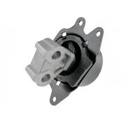 NTY ZPS-PL-017 Support moteur