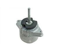 NTY ZPS-PS-002 Support moteur