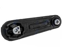 NTY ZPS-RE-002 Support moteur