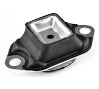 Support moteur gauche ZPS-RE-015 NTY pour DACIA DUSTER DUSTER Camionnette/SUV