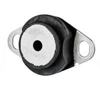 Support moteur gauche ZPS-RE-034 NTY pour RENAULT DACIA