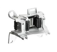 Support moteur gauche ZPS-RE-110 NTY pour RENAULT MEGANE III Grandtour MEGANE CC
