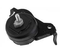 Support moteur gauche ZPS-TY-148 NTY