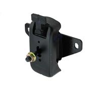 Support moteur gauche ZPS-VW-053 NTY pour VW AMAROK
