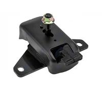 Support moteur gauche ZPS-VW-054 NTY pour VW AMAROK