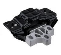 NTY ZPS-VW-094 Support moteur