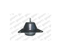 Support moteur GOOM EM-0163