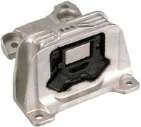 Support moteur GTSETM1980 GATES