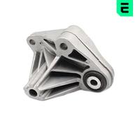 OPTIMAL F7-5413 Support moteur