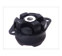 Support, moteur HANS PRIES 109 064, Arrière