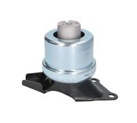 Support moteu HANS PRIES 115 112 pour MULTIVAN T5 2 2009-2015