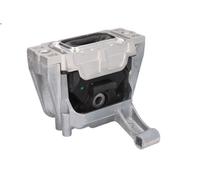 Support moteur HANS PRIES 117 398 pour VW TIGUAN (5N_) 2 2007-2018