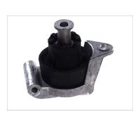 Support moteur HANS PRIES 205 857
