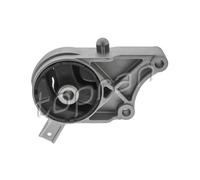 Support moteur HANS PRIES 206 577