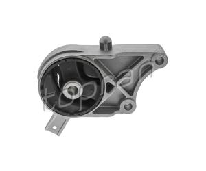 Support moteur HANS PRIES 206 577