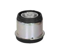 Support moteur HANS PRIES 207 199