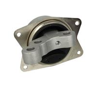 Support moteur HANS PRIES 208 030 gauche