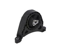 Support moteur HANS PRIES 208 239