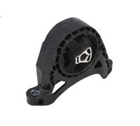 Support moteur HANS PRIES 208 239 pour OPEL ASTRA J GTC 2 2012-2015
