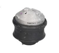 Support moteur HANS PRIES 407 840 pour CLASSE S Coupé (C215) 5 1999-2006