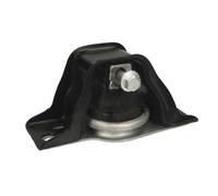 Support moteur HANS PRIES 700 727 droite