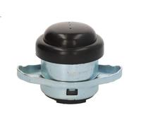 Support moteur HANS PRIES 720 376 pour CITROEN SAXO (S0, S1) 1.5 1996-2003