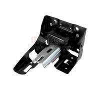 Support Moteur Haut Silentbloc METZGER Pour Entre Autres CITROËN C3
