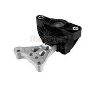 Support Moteur Haut Silentbloc METZGER Pour Entre Autres CITROËN C3