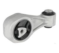 Support moteur HERTH+BUSS JAKOPARTS J1791027