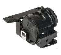 Support moteur HERTH+BUSS JAKOPARTS J1793010