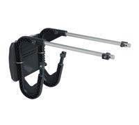 Support Moteur Hors-Bord 20 X 22 Cm Intex 68624
