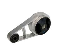 HUTCHINSON 532A02 Support, suspension du moteur