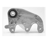 Support moteur HUTCHINSON 532A82 gauche