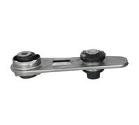 Support moteur HUTCHINSON 532C08