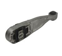 Support moteur HUTCHINSON 532C24