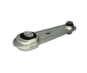 Support moteur HUTCHINSON 532D74 droite