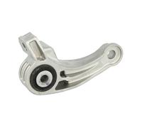 HUTCHINSON 532E01 Support, suspension du moteur