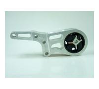 HUTCHINSON 532E05 Support, suspension du moteur
