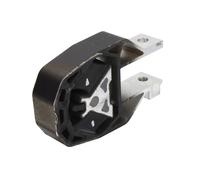Support moteur HUTCHINSON 532E16 gauche