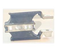 Support moteur HUTCHINSON 532E17