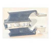 Support moteur HUTCHINSON 532E37
