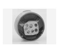 Support moteur HUTCHINSON 532E96