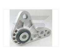 Support moteur HUTCHINSON 532F21